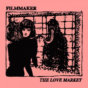 Filmmaker Mirror Slave