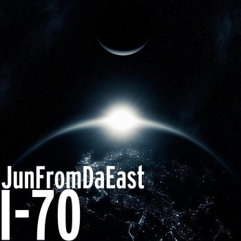 junfromdaeast I-70