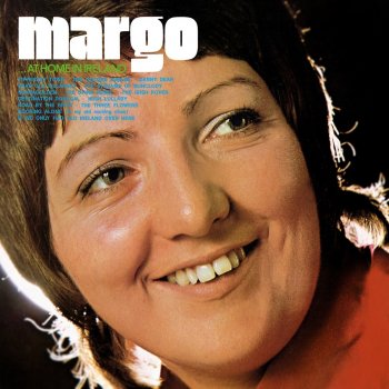 Margo Golden Jubilee