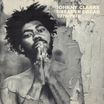 Johnny Clarke African Roots (Extended)