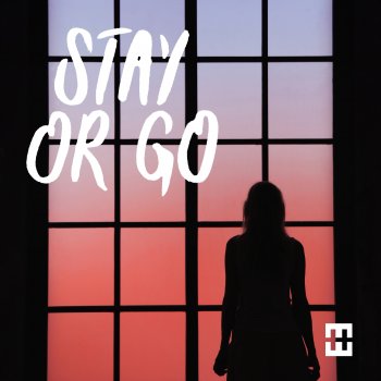 Hedegaard Stay Or Go