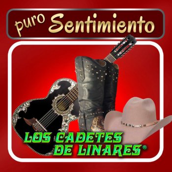 Los Cadetes De Linares Regalo De Reyes