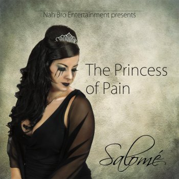 Salomé Moral Code