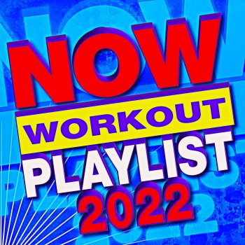 Workout Music Love Again (Workout Mix)