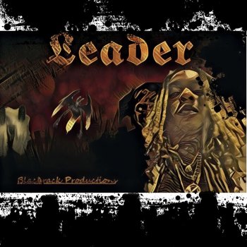50 Leader