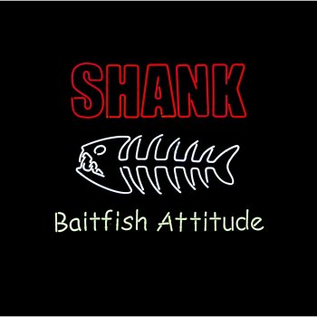 SHANK Movie