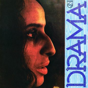 Maria Bethânia Drama