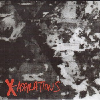 X Revolution