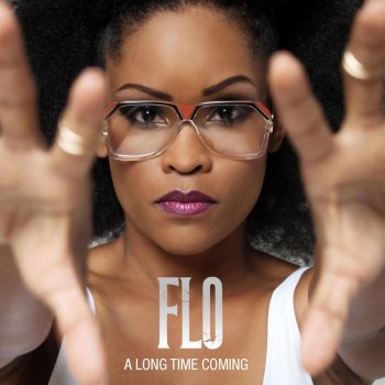 Flo feat. Maico Stonez Mind & Body & Soul