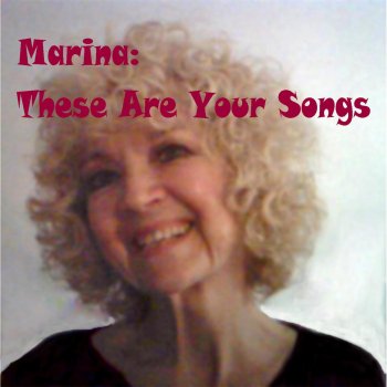 MARINA Greensleeves