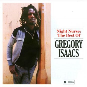 Gregory Isaacs Next to You