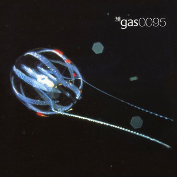 Gas Earthshake