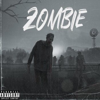 KARATO$ ZOMBIE