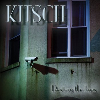 Kitsch Farewell