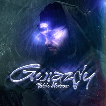 Исполнитель Pablo Novacci, альбом Gwiazdy - Single