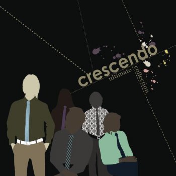 Crescendo รู้บ้างไหม