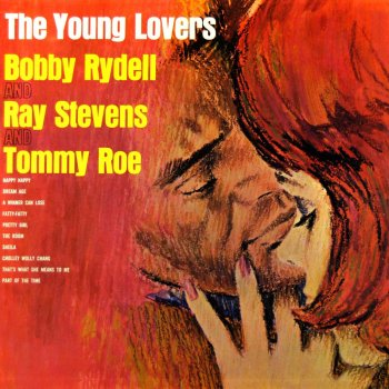 Bobby Rydell Fatty-Fatty