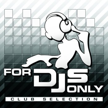 Nicola Zucchi Waiting (original mix)