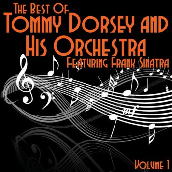 Tommy Dorsey & His Clambake Seven Rhythm Saved The World (feat. Edythe Wright)