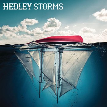 Hedley Beautiful