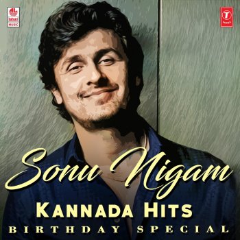 Sonu Nigam Ee Thuditha