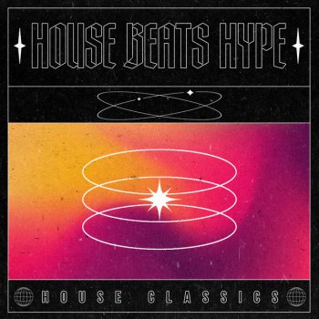 Исполнитель House Classics, альбом House Beats Hype