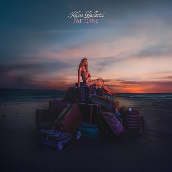 Kelsea Ballerini Sorry Mom