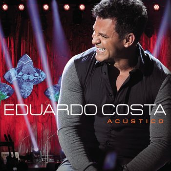 Eduardo Costa Acabou O Amor