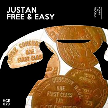 Исполнитель Justan, альбом Free & Easy
