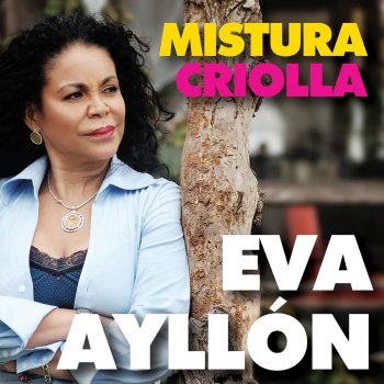 Eva Ayllon Siempre Te Amaré / Contigo y Sin Ti