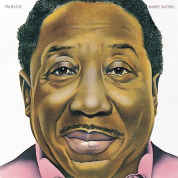 Muddy Waters Screamin' And Cryin'