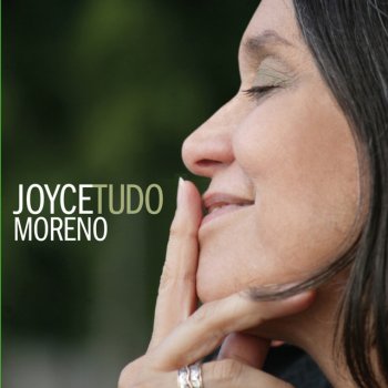 Joyce Estado de Graça