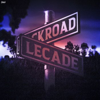 LECADE Backroad