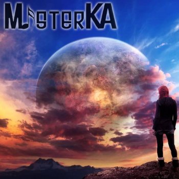 Mister K.A. Beats My Roots