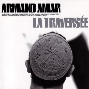 Armand Amar Chimères