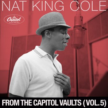 Nat King Cole Come To The Mardi Gras (Alternate Take)