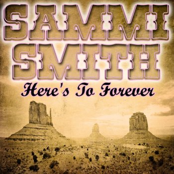 Sammi Smith Where Grass Won't Grow