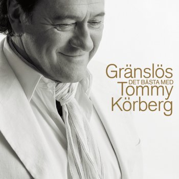 Tommy Körberg Led hans väg