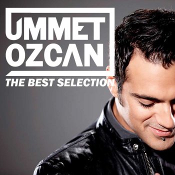 Ummet Ozcan SMASH!