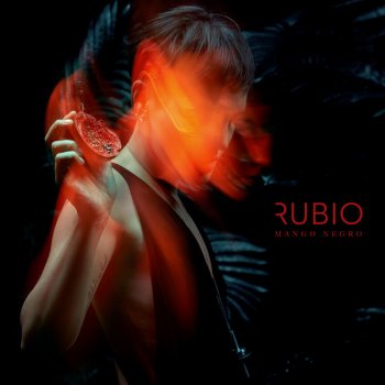 RUBIO IR