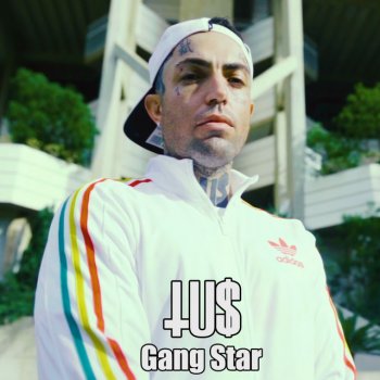 TUS Gang Star