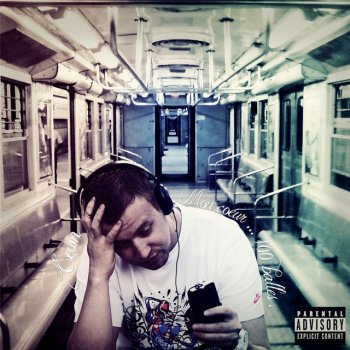 Исполнитель EXO-M, альбом Mon Coeur, 100 Balles