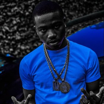 Roddy Ricch Ricch Forever