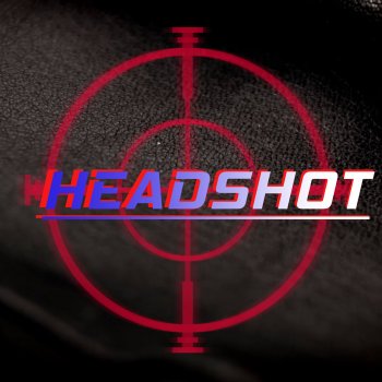 Peruzzi Headshot