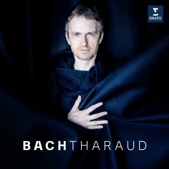Johann Sebastian Bach feat. Alexandre Tharaud Bach, JS: Keyboard Concerto in D Minor, BWV 974: II. Adagio (After Marcello's Oboe Concerto)