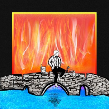 R3azons Burning Bridges