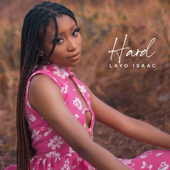 Layo Isaac Hard