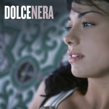 Dolcenera Pensiero stupendo