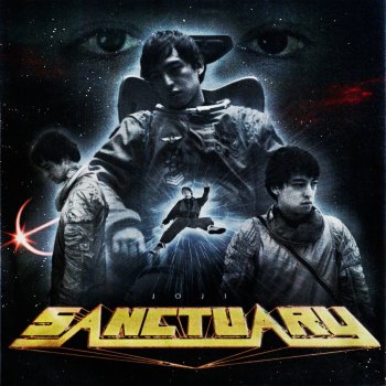 Joji Sanctuary