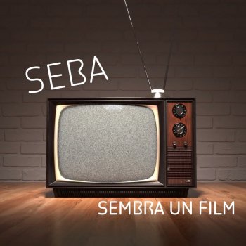 Seba Sembra un film